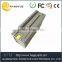 High Quality ncr atm machine ATM cassette 5887 445-0689215 / 445-0623567 cash box atm parts ncr cassette ATM Factory RY-04970