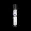 ESR Tube 3.8% Sodium Citrate Disposable Medical Vacuum Blood Collection Tube