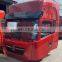 China heavy duty truck parts for sale high quality original dongfeng tianlong truck cab