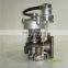 CT12 17201-64050 the High Quality Turbocharger