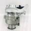 TF035 supercharger turbo 49335-00520 49335-00580 49335-00610 turbocharger for N47D20C diesel engine