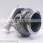 S310s026 Turbocharger S300g 178477 2046489 10r0183 10r0183 Turbo for Cat Truck With C10 Engine