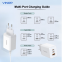 VINOP PD 65W 2C+A GaN Fast Charger