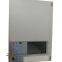 RET670 1MRK004816-AC protection and control relay module