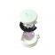Ultra small size waterproof asset tracking Bluetooth tag TS-2104B