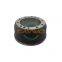 0090500 Truck Parts Brake Drum for Daf Truck