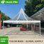 3x3m 4x4m 5x5m 6x6m 8x8m 10x10m Chinese Wedding Event Pagoda Tents for Sale
