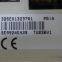 ABB TU836V1 3BSE013237R1 Расширенный модуль завершения