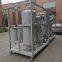 Automatic Hydraulic Oil Purification Machine