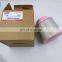 GARDNER  DENVER  screw air compressor parts wholesaleair filterZS1060579