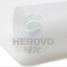 10mil/12mil RO Membrane Tricot  permeate carrier Herovo