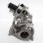 Turbocharger for Toyota 2KD-FTV VB31 17201-0L070 Turbo