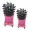 13-15 tons excavator concrete grinder rock milling machine suppler pink drum cutter price