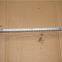 Good quality Bus Spare Parts 6100-01945 Service Door Balance Rod ZK6122H9 Door Lever bus door mechanism