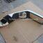 Electric mini bus 010 rearview mirror 102CM bus side mirror espejo bus