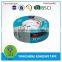 2015 hot sale custom printed duct tape