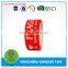 Popular style material curtain tape best offer manufacture