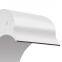 PIKES Dolphin Spa Water fountains Pool Waterfalls Stainless Steel Water Descent