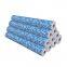 Wholesale Swimming Pool Bubble Cover And Pool PVC Liner