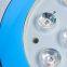 Factory Price 12W 12volt IP68 Underwater LED Swimming Pool Light Wholesale Colorful LED Pool Light
