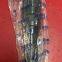 DAIHATSU DAIHATSU DK20 10X0.30X137 ASSY.E206255050 ZEXEL OEM PART MADE IN JAPAN
