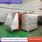 dead and diseased chicken and duck carcass disposer, biological fermenter, harmless treatment equipment for large cattle farms
