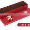 11 roses flower gift box Christmas