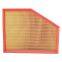 Original Genuine MANN Cabin Filter Car Engine Filter C28037 13718691835 For bmw