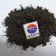 Cr2O3 46% chromite 45 micron from Zhengzhou Haixu Abrasives