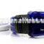 Acupuncture Electric Pain Relief Neck Massager With CE