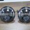 JK Jeep Wrangler LED Head Lamp( Dragon)