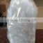 Himalayan Natural White Salt Lamp (6-8) kg