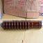 Porcelain arrester 30kv porcelain metal-oxide surge arrester
