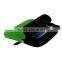 2015 High Quality Neoprene Cell Phone Pouch, Zipper Closure