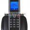 Grandstream Wireless VoIP DECT Cordless Sip ip Phone