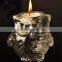 color cat glass candle holder home invitation holders cheap