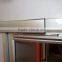 Swing door operator