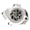 Pompe à eau pour NISSAN, réf. 21010EA010