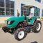 tractor rear backhoe jk10 20 hot sale mini small tractor with front end