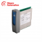 HONEYWELL 900PSM-0101