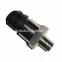 Ingersoll Rand Air Compressor Pressure Sensor 54364096 67829895 39853783