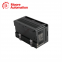 GE IC200UEX211