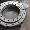 OP-2774.2.1.16.3.R U1 & OP-1110.1.2.10.3.R U1 Cylinder Roller 3 Parts Slewing Bearing
