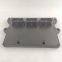 QSM11/ISM11/M11 Electronic Control Module ECU 3408501