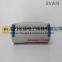EMERSON VE4001S2T2B4 Analog Output Module