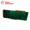 CUTLER-HAMMER 4A55149H02