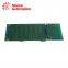 ABB	YPP109A YT204001-HS