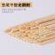 Bamboo Sticks Skewers For Fruits