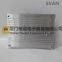 ABB UNS0007A-P,V1 HIEE305098R0001 Control board