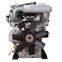 18hp water-cooled diesel engine 2V80F double cylinder water-cooled diesel engine